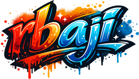 rbaji